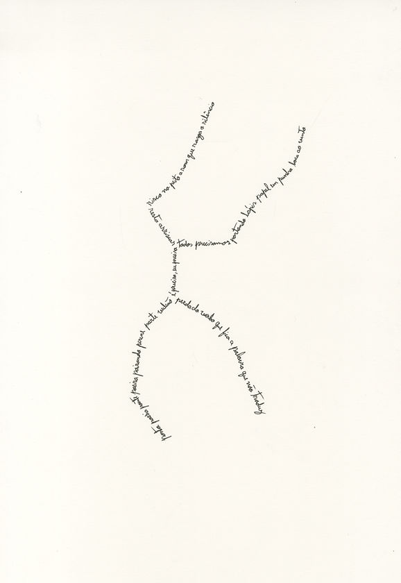 Constelaciones 7