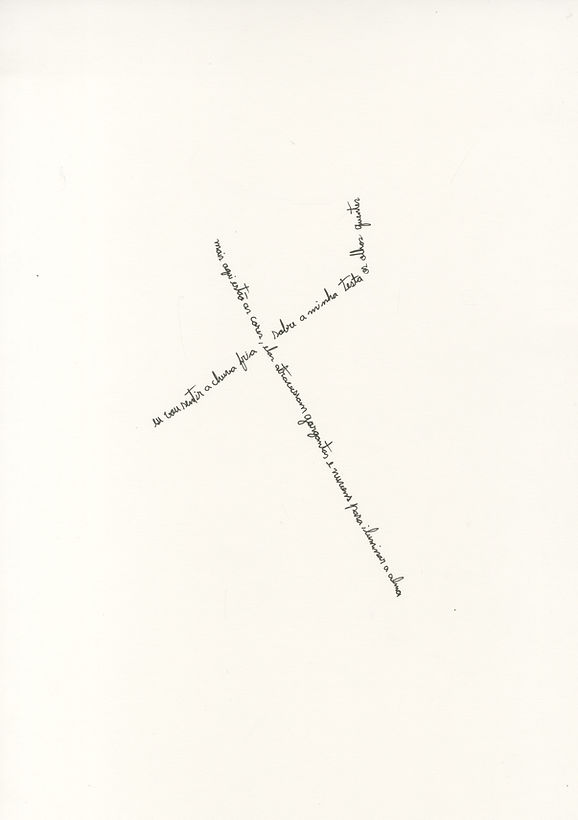 Constelaciones 1