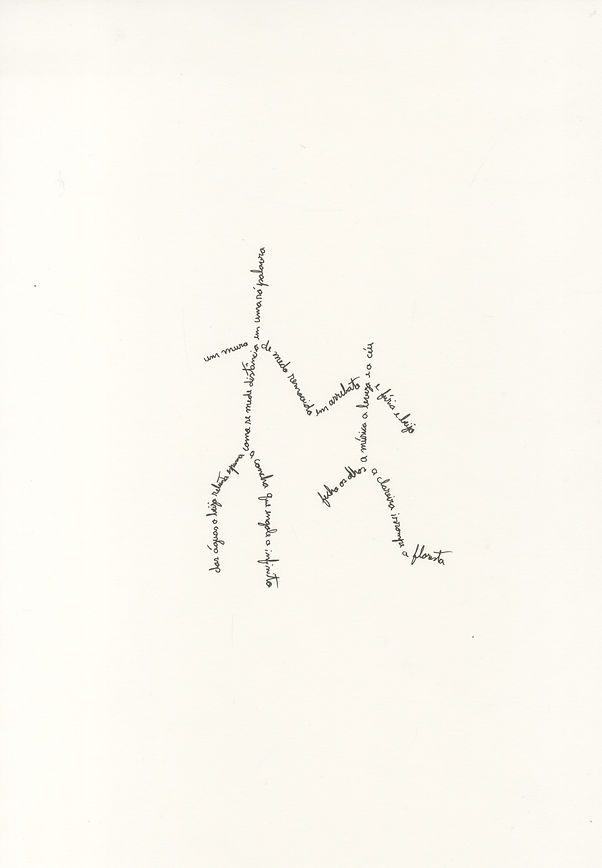 Constelaciones 5
