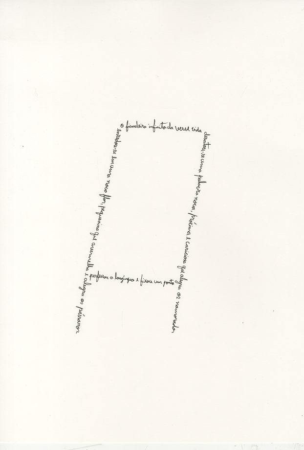 Constelaciones 9
