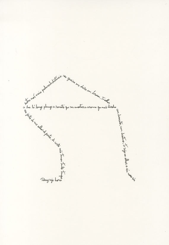 Constelaciones 8