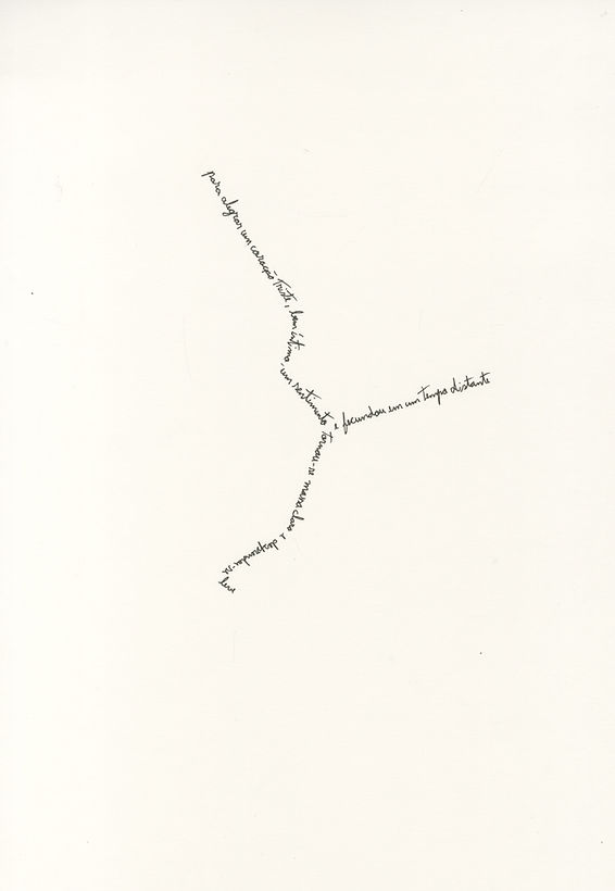 Constelaciones 2
