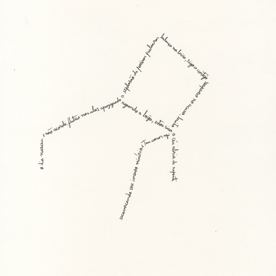Constellations