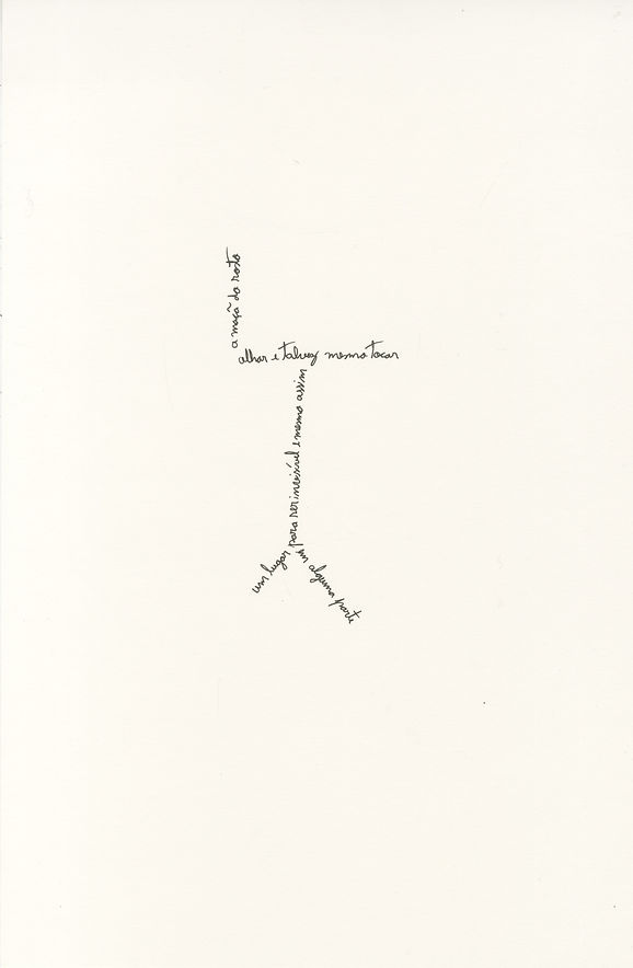 Constelaciones 3