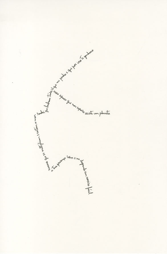 Constelaciones 4