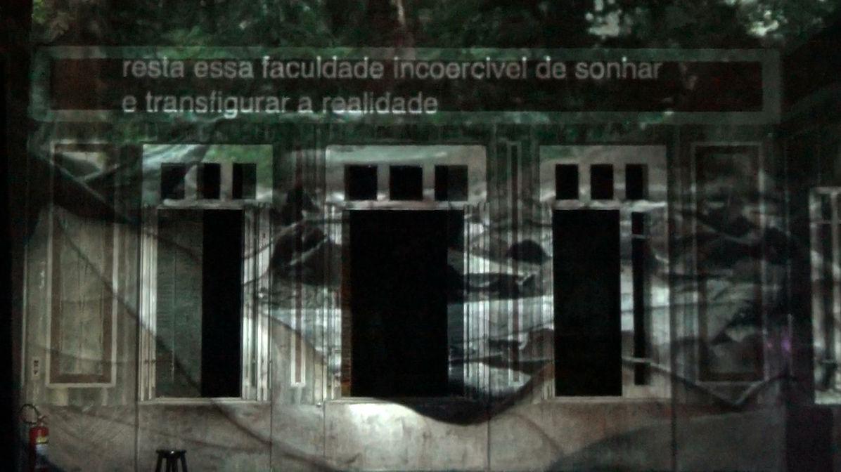 Errante 3