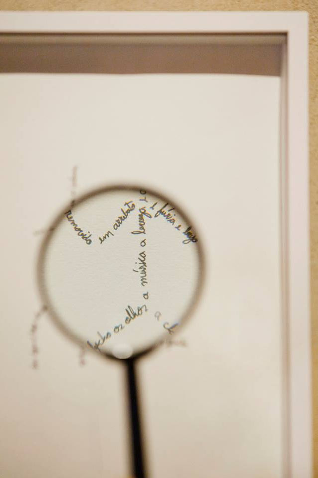 Constelaciones 11